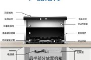 升降挡烟板油烟机清洗方法（轻松掌握清洗技巧）