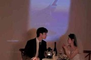 投影仪前酒杯摆放有何讲究？