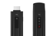 费瑞克机顶盒投屏电视方法有哪些？