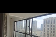 电视机压平枪使用方法是什么？使用中应注意什么？