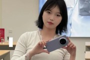 三星手机如何拍摄希区柯克式变焦效果？需要哪些设置？