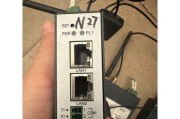 监控网关一般设置成什么？配置方法是什么？