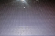 电视突然黑屏有声音重新开启（电视突然黑屏有声音是怎么回事）