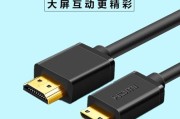 电脑显示重影的解决方法（探索电脑显示重影问题的原因与解决方案）