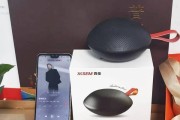 造型音响音质蓝牙怎么样？音质表现如何？