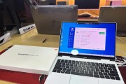 小米笔记本下载超宝电影的正确方法是什么？