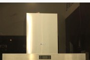 方太油烟机维修网点查询（方太油烟机售后服务全国覆盖）