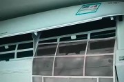 解决空调柜机异味问题的清洗方法（消除空调柜机异味）