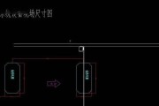 以风幕机洗油污处理，助力环境保护（高效清洗，低碳环保，）