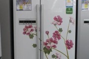 海尔冰箱不制冷的原因及维修方法（解决海尔冰箱不制冷问题的有效措施）