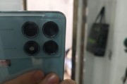 红米K70手机如何实现长焦拍摄？操作步骤是什么？