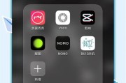 为什么手机拍出的照片质量差？如何提高手机拍照效果？