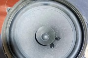 纸坊蕉城音响维修点在哪里？