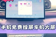 手机投屏自动循环播放的设置方法是什么？