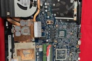 老式电脑CPU拆除步骤是什么？需要注意什么？