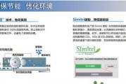 东莞品牌复印机维修价格及维修服务详解（东莞品牌复印机维修价格的因素分析与解决方案）