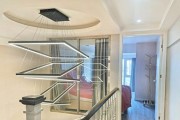 南京中央空调修理价格指南（了解南京中央空调修理价格的关键因素及费用预估）