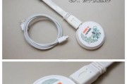 m2苹果笔记本投屏操作？投屏后如何控制？