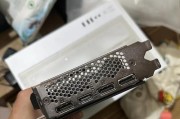 三千预算显卡推荐有哪些？