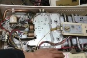 解决法罗力壁挂炉缺水故障的方法（掌握关键步骤）