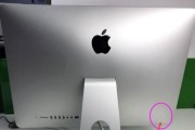云电脑一体机的开关机方法是什么？如何正确开关云电脑一体机？