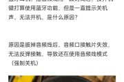 不透明蓝牙耳机使用方法是什么？连接问题如何解决？