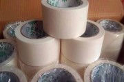 键盘美纹纸有什么牌子？推荐的键盘美纹纸品牌有哪些？