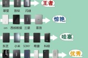 移动硬盘的正确使用方法是什么？