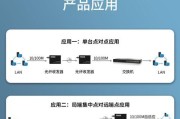 光电转换器10口怎么用？光电转换器10口的正确使用方法是什么？