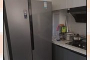 容声冰箱不制冷怎么解决（冰箱冷藏室不制冷温度怎么调）