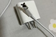 福田手机充电器是否通用？使用方法是什么？