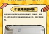 空调制热E1故障分析与处理（了解E1故障原因和解决方案）