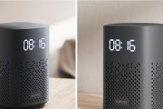 小米s65设置小爱音箱播放的方法？