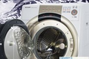 夏普洗衣机E30故障门打不开的原因及维修方法（解决夏普洗衣机E30故障门无法打开的实用技巧）