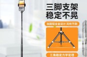 家用手机支架拍照如何操作？最佳角度是什么？