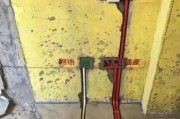 电视机插线板开机的正确操作是什么？