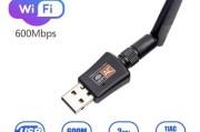 电视加5g无线网卡使用方法是什么？