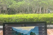 如何正确中途休息跑步机（合理安排休息时间，提高跑步效果）