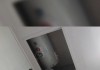 热水器不加热的维修方法（解决您的热水器不加热问题）