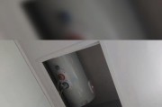 热水器不加热的维修方法（解决您的热水器不加热问题）