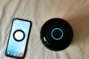 bbb音箱静音无法解除的原因是什么？