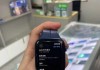 AppleWatch6（探索这款智能手表的无限可能性）