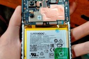 教你轻松更换OPPO手机电池（手把手教你更换OPPO手机电池）