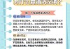 空调清洗消毒的好处（呼吸新鲜健康空气）