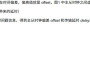 什么是交叉编译（探究跨平台开发的核心技术）