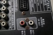 低音炮不调延时会影响音质吗？如何调整？