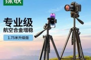 云台能控制单反相机吗？原因是什么？