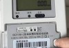 解决显示器没信号灯闪烁的问题（故障排查和解决方法）