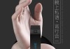 腕式蓝牙耳机礼盒的用途是什么？如何挑选合适的礼盒？