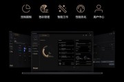 华硕笔记本电脑按f5有什么作用？f5键在华硕笔记本中是什么功能？